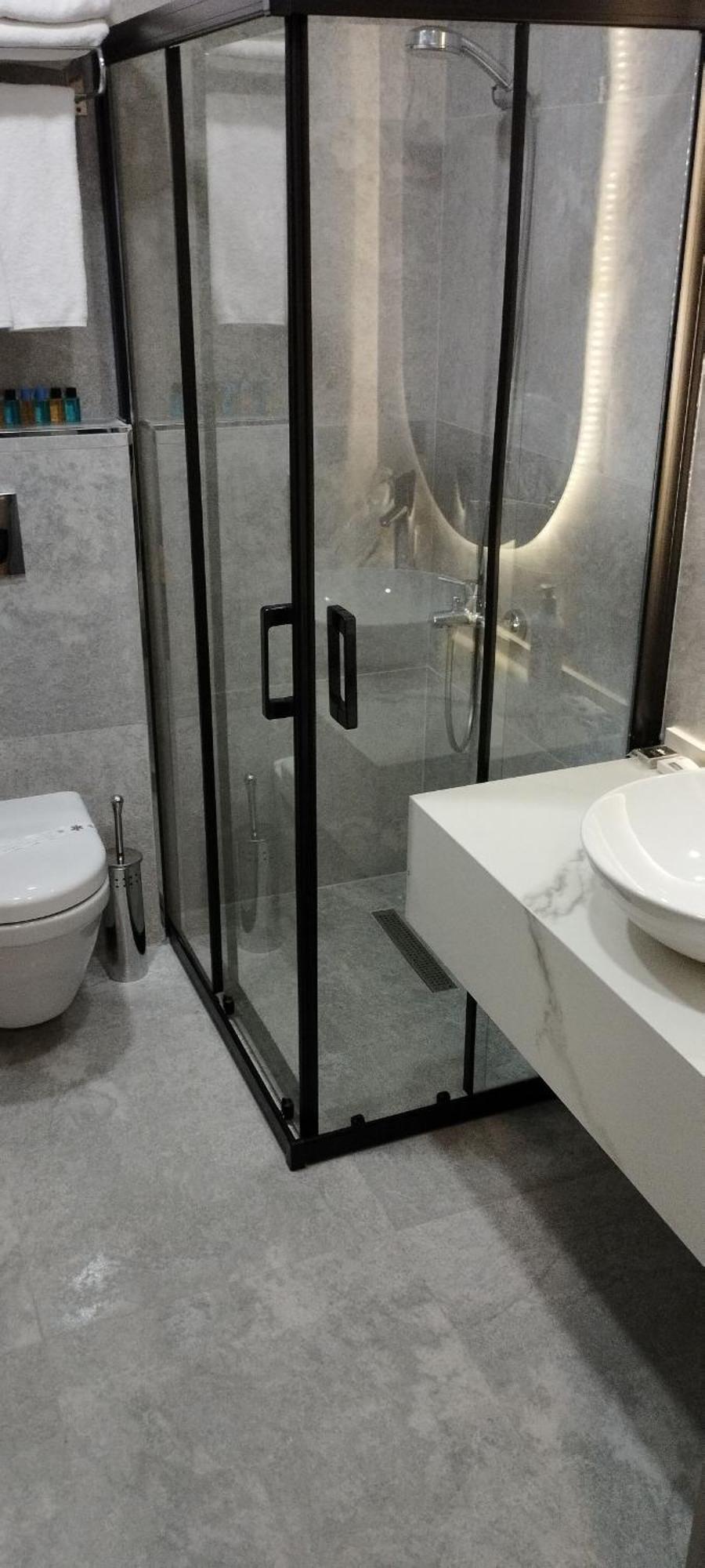 איסטמבול Pendik Marine Hotel מראה חיצוני תמונה